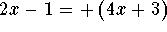 tex2html_wrap_inline114