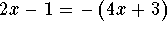 tex2html_wrap_inline116