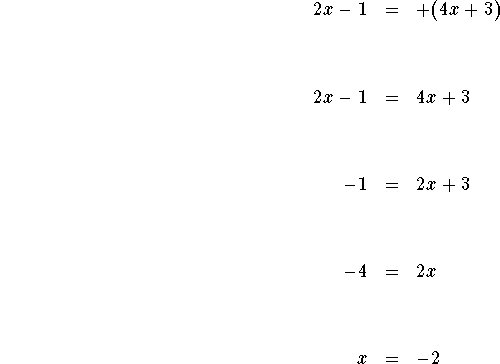 eqnarray25