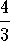 tex2html_wrap_inline137