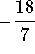 tex2html_wrap_inline139