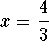 tex2html_wrap_inline141