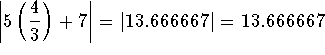 tex2html_wrap_inline145