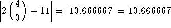 tex2html_wrap_inline147