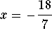 tex2html_wrap_inline153