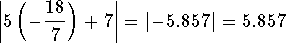 tex2html_wrap_inline157