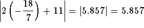 tex2html_wrap_inline159