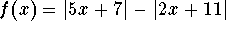 tex2html_wrap_inline165