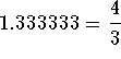 tex2html_wrap_inline167