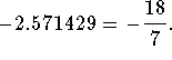tex2html_wrap_inline169