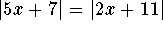 tex2html_wrap_inline127