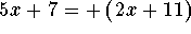 tex2html_wrap_inline129