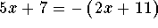 tex2html_wrap_inline131