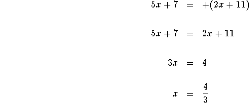 eqnarray26