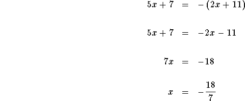 eqnarray32