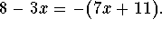 tex2html_wrap_inline120