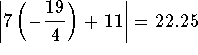 tex2html_wrap_inline144