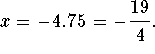 tex2html_wrap_inline154