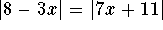 tex2html_wrap_inline112