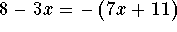 tex2html_wrap_inline116