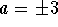 tex2html_wrap_inline56
