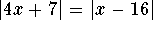 tex2html_wrap_inline64