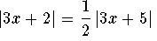 tex2html_wrap_inline66