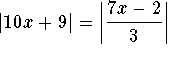 tex2html_wrap_inline68