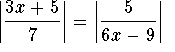 tex2html_wrap_inline70