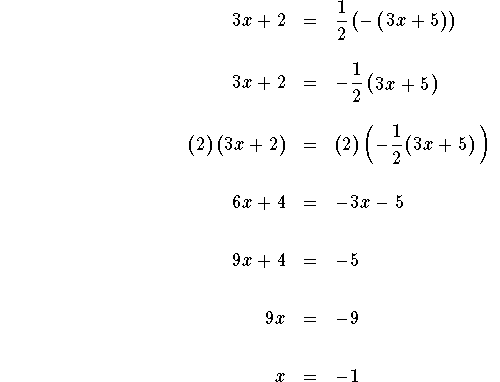 eqnarray54