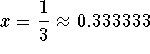 tex2html_wrap_inline145