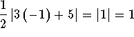 tex2html_wrap_inline167