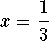 tex2html_wrap_inline133