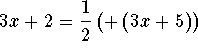 tex2html_wrap_inline137