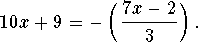 tex2html_wrap_inline149