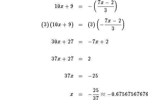 eqnarray54
