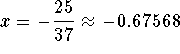tex2html_wrap_inline153