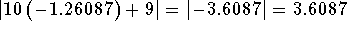 tex2html_wrap_inline159