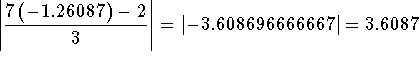 tex2html_wrap_inline161