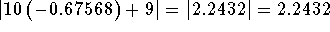 tex2html_wrap_inline171