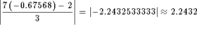 tex2html_wrap_inline173