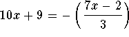 tex2html_wrap_inline145