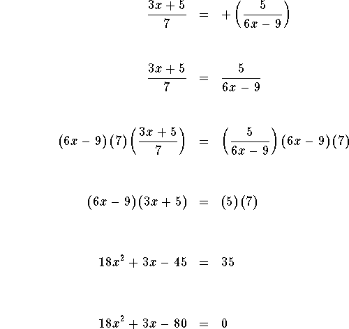 eqnarray44