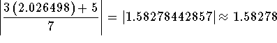 tex2html_wrap_inline245