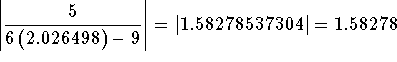 tex2html_wrap_inline247