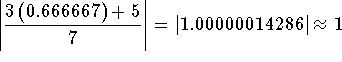 tex2html_wrap_inline269