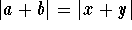 tex2html_wrap_inline209