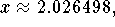 tex2html_wrap_inline217