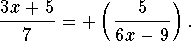 tex2html_wrap_inline229