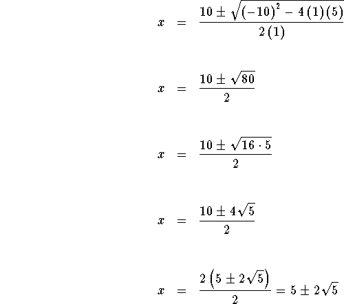 eqnarray34